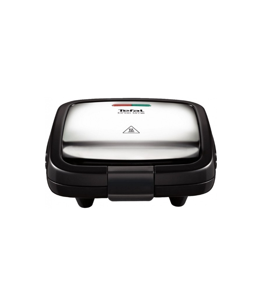 Τοστιέρα Tefal SM193D