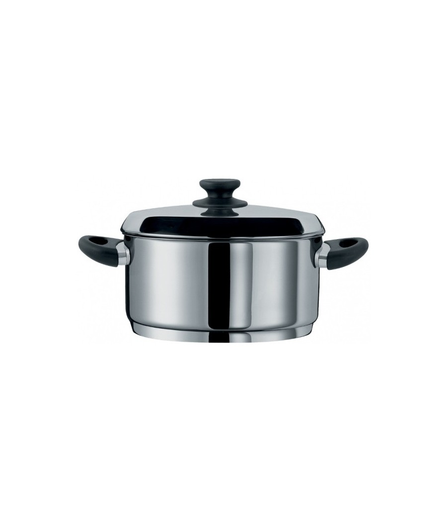 Χύτρα Pyramis Zeon 20εκ.