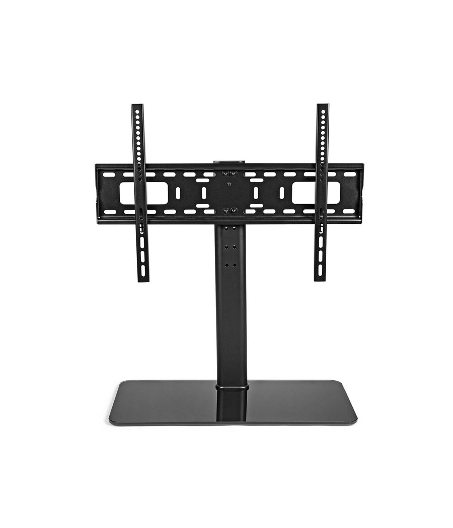 Βάση Επιτραπέζια TV Nedis...