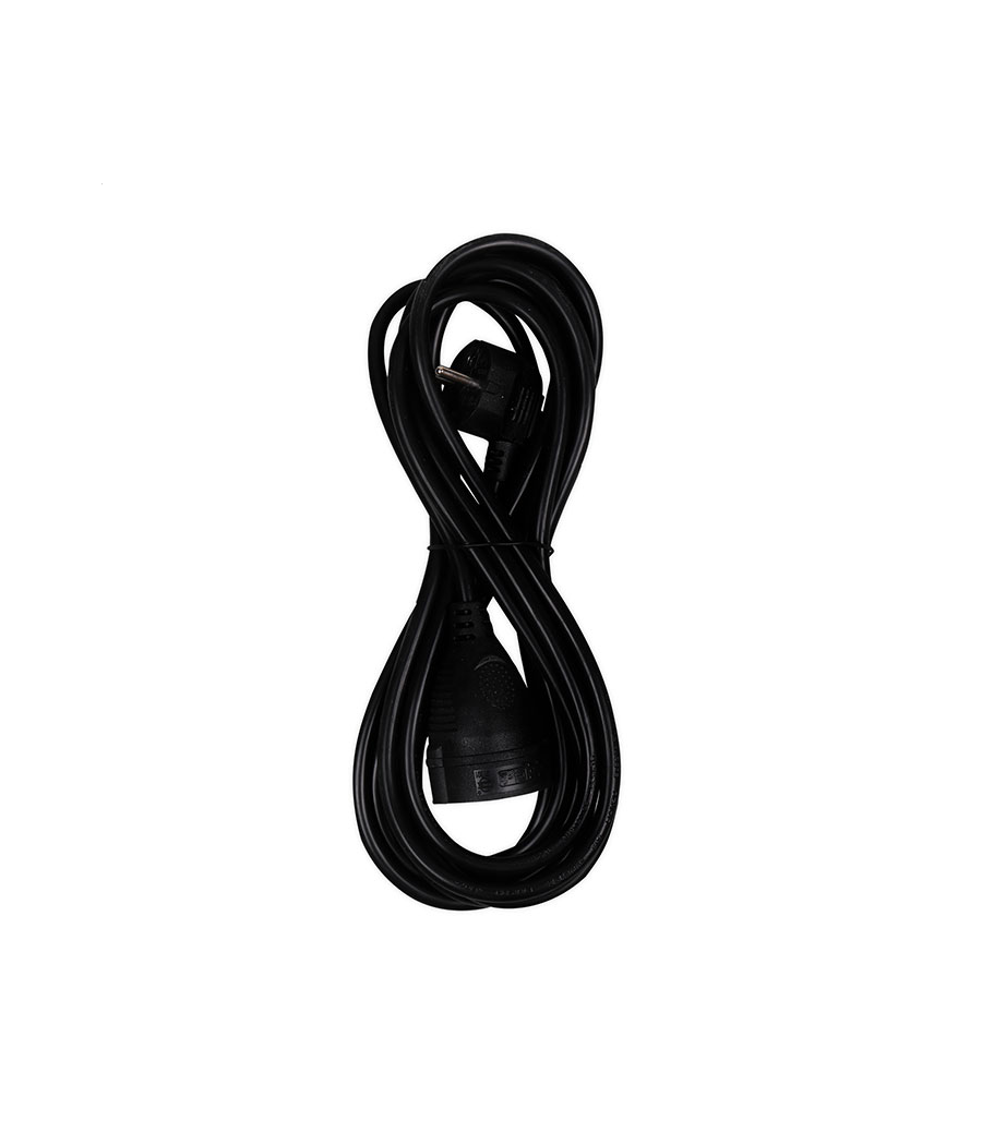 Καλώδιο Προέκτασης Sonora...