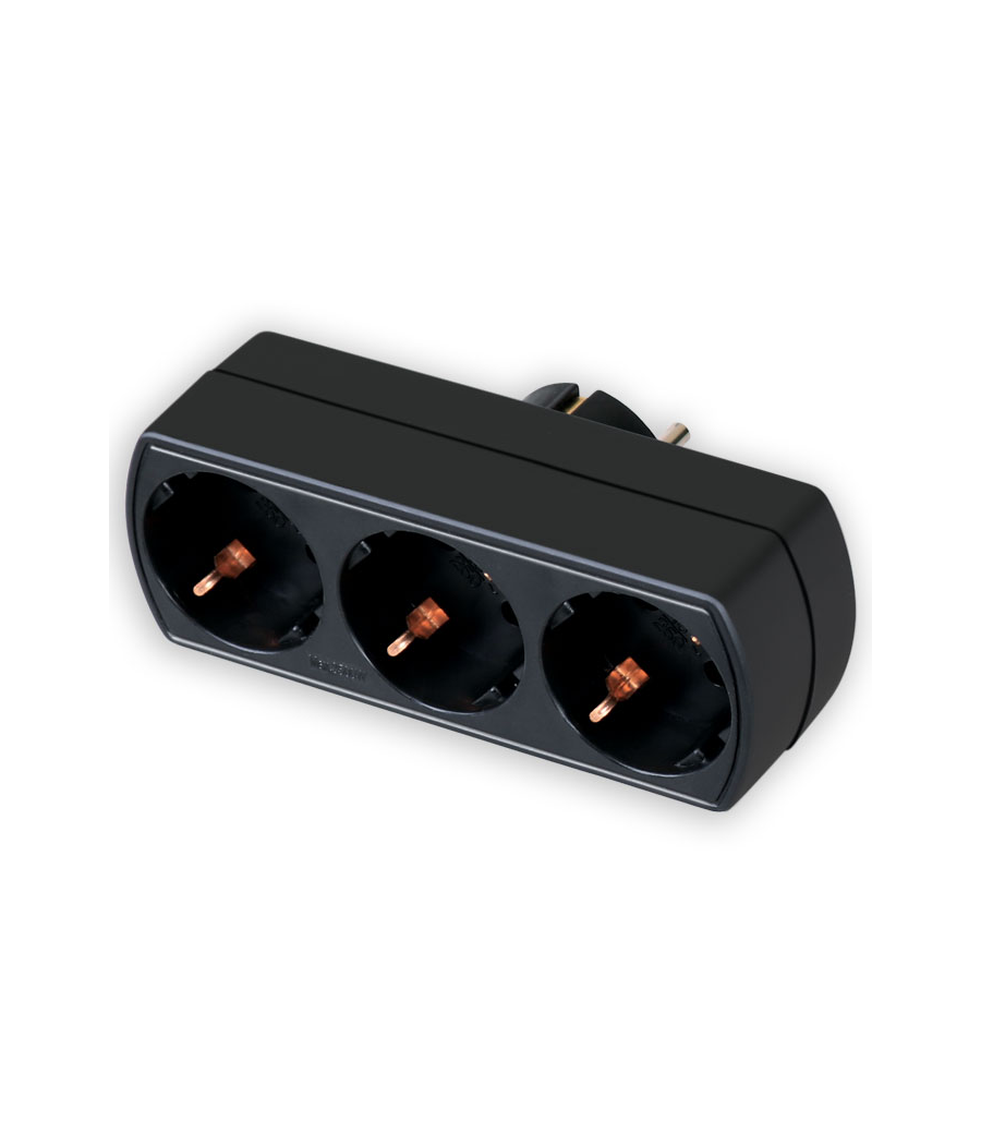 Αντάπτορας Ρεύματος Sonora...