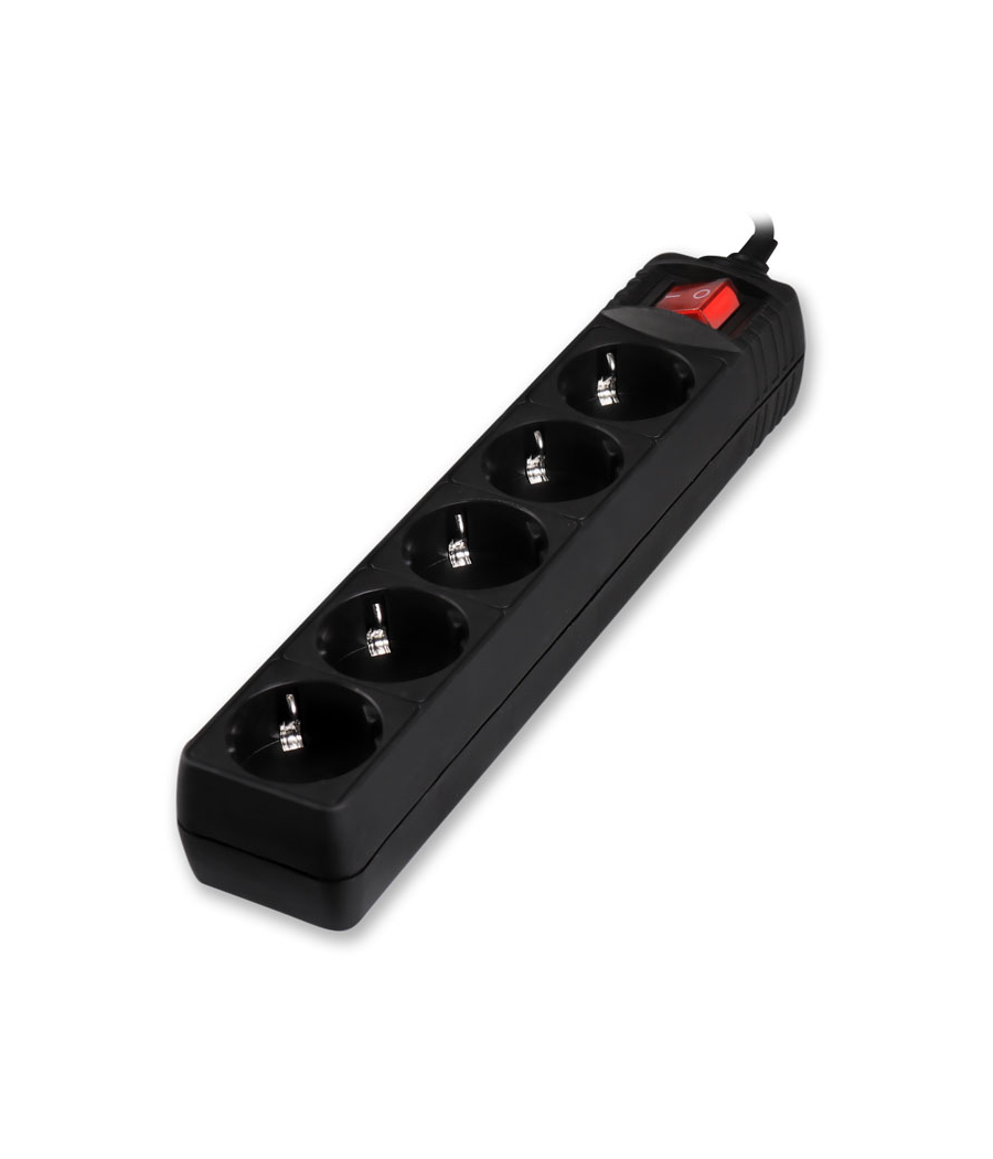 Πολύπριζο Sonora PSB501