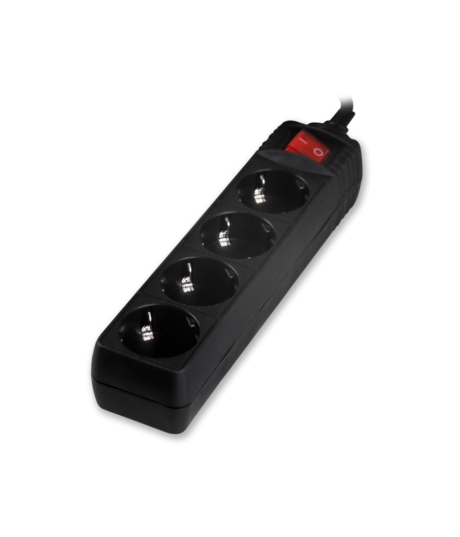 Πολύπριζο Sonora PSB401