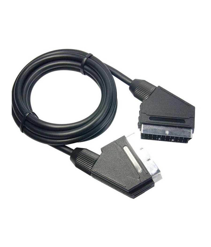 Καλώδιο Scart 1,5m