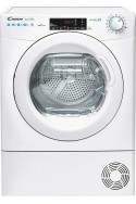 Στεγνωτήριο Ρούχων Candy CSO H9A2TE-S 9 kg A++