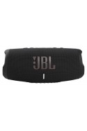 Φορητό Ηχείο JBL Charge 5