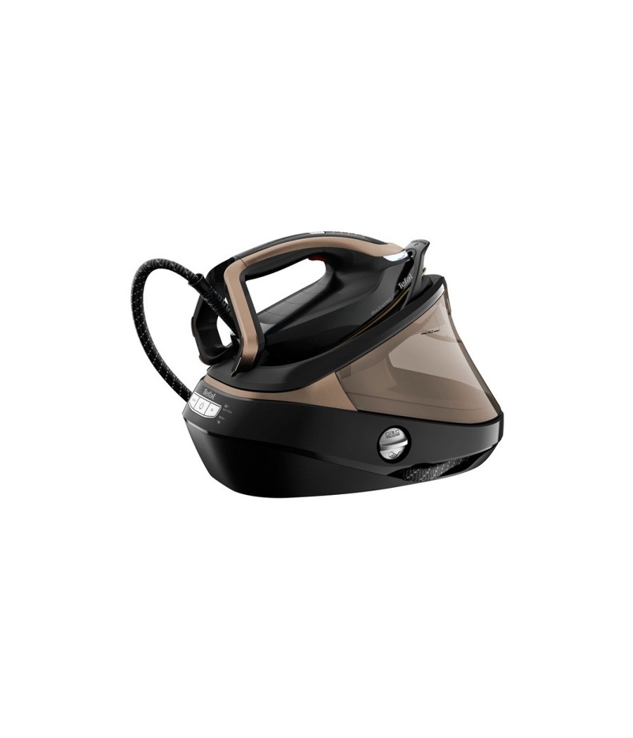 Σύστημα Σιδερώματος Tefal Vision GV9820 9 bar