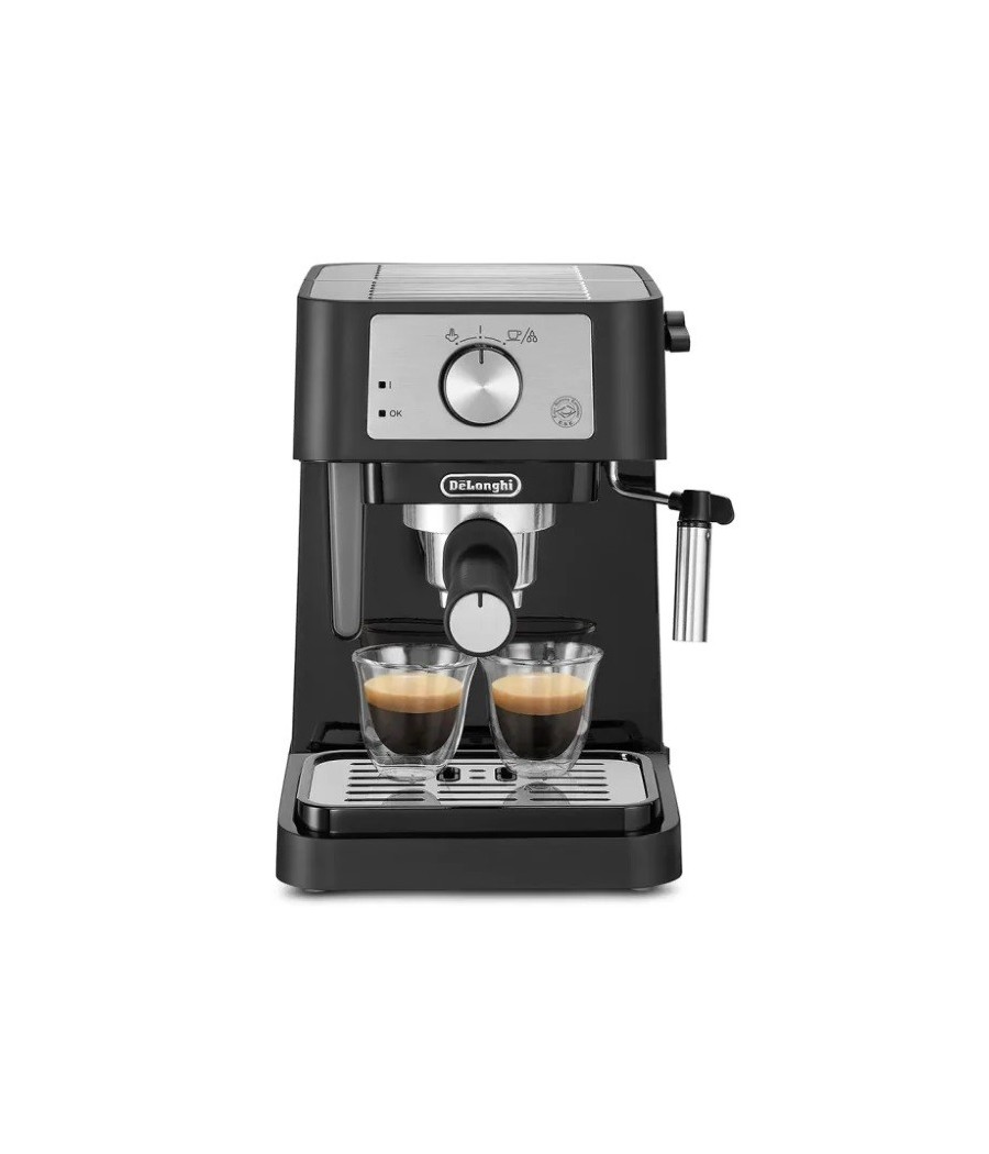 Καφετιέρα Espresso Delonghi...