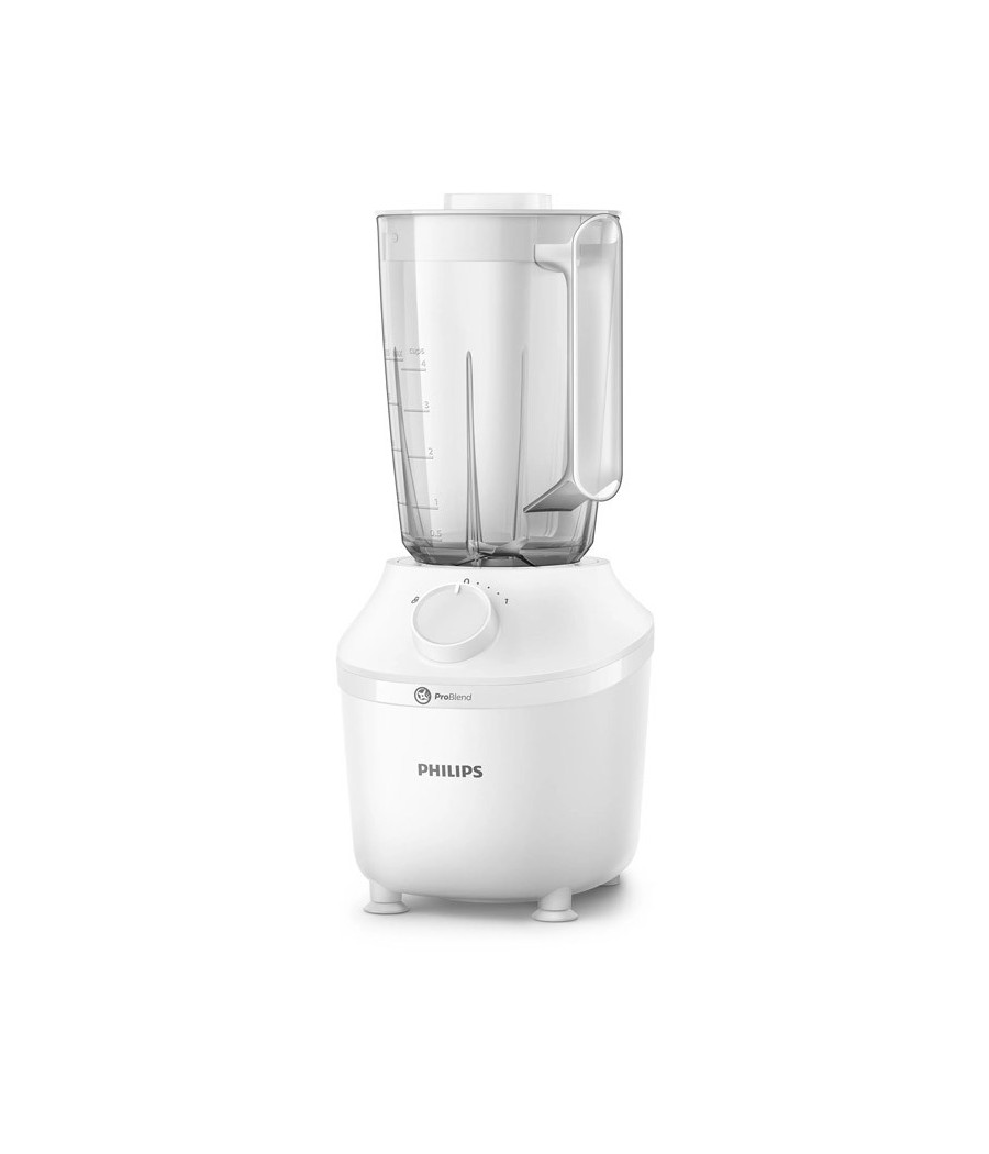 Μπλέντερ Philips HR2041/00