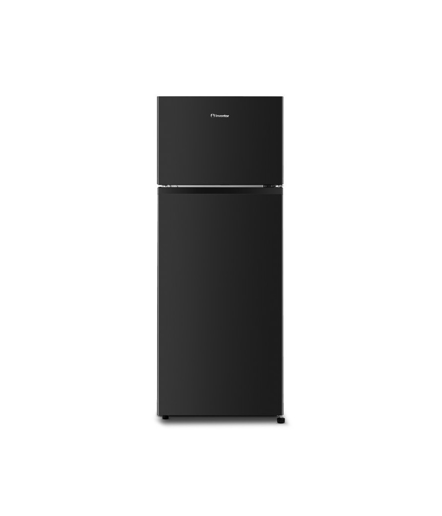 Ψυγείο Inventor DPB144B...