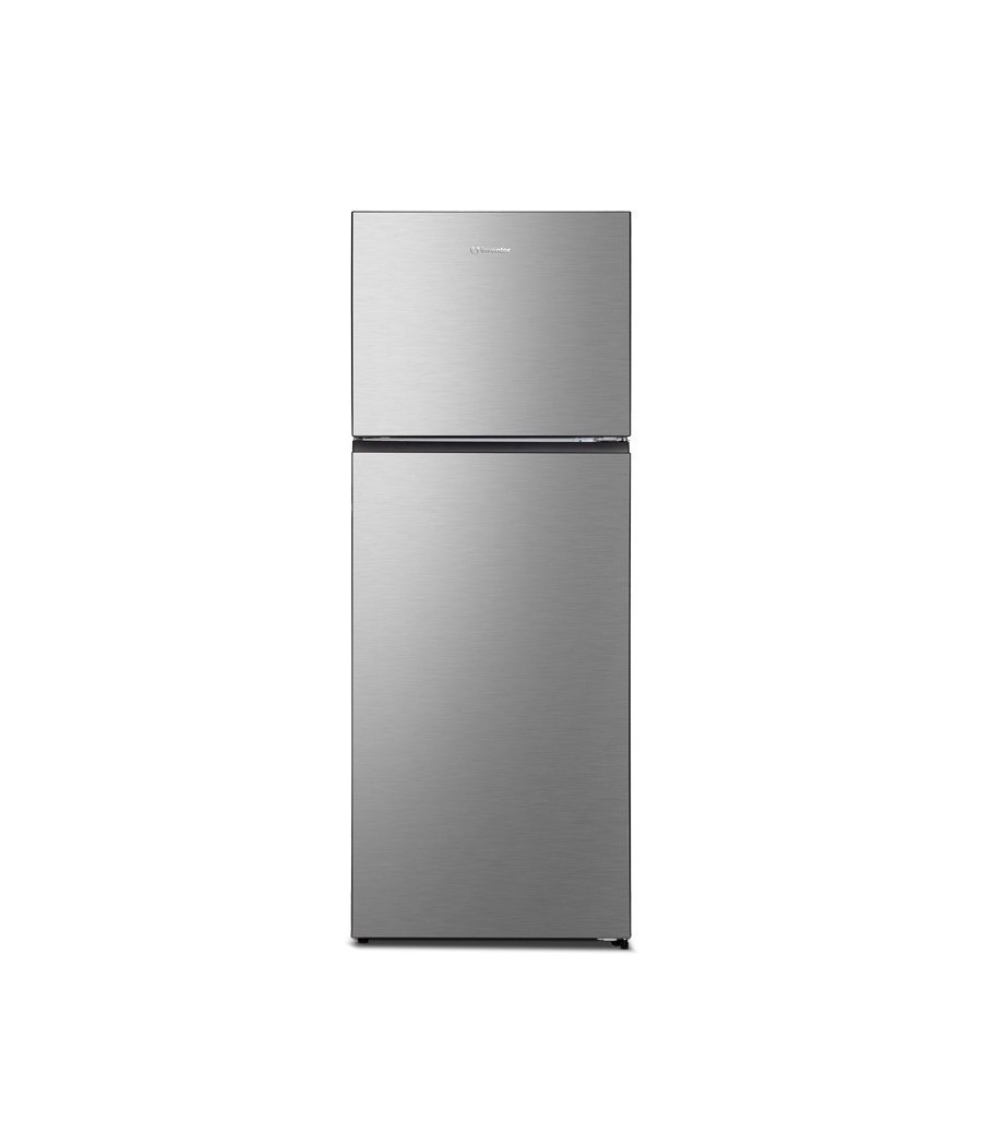 Ψυγείο Inventor DPB18570INL...