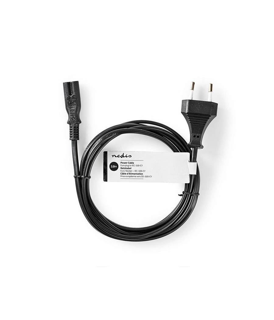 Διπολικό καλώδιο...