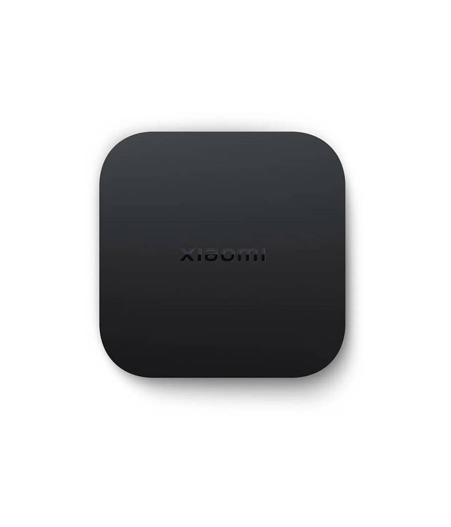 Xiaomi Box S (2nd GEN)
