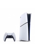 Sony PS5 Console Slim