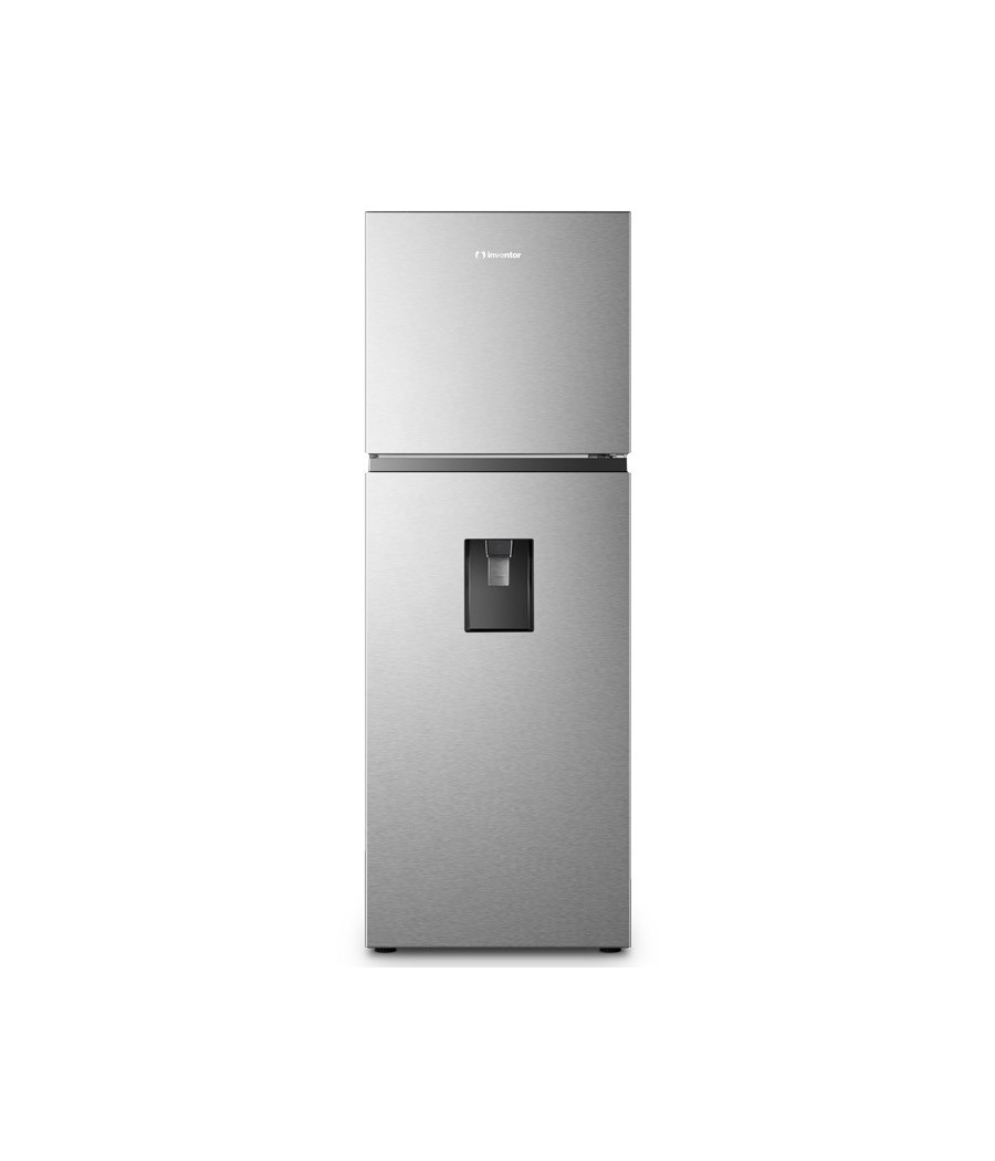 Ψυγείο Inventor DPB17060INL...