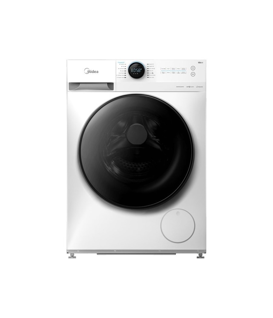 Πλυντήριο Ρούχων Midea...
