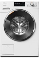 Πλυντήριο Ρούχων Miele WWG360 WCS EU1 Pwash 9 kg A