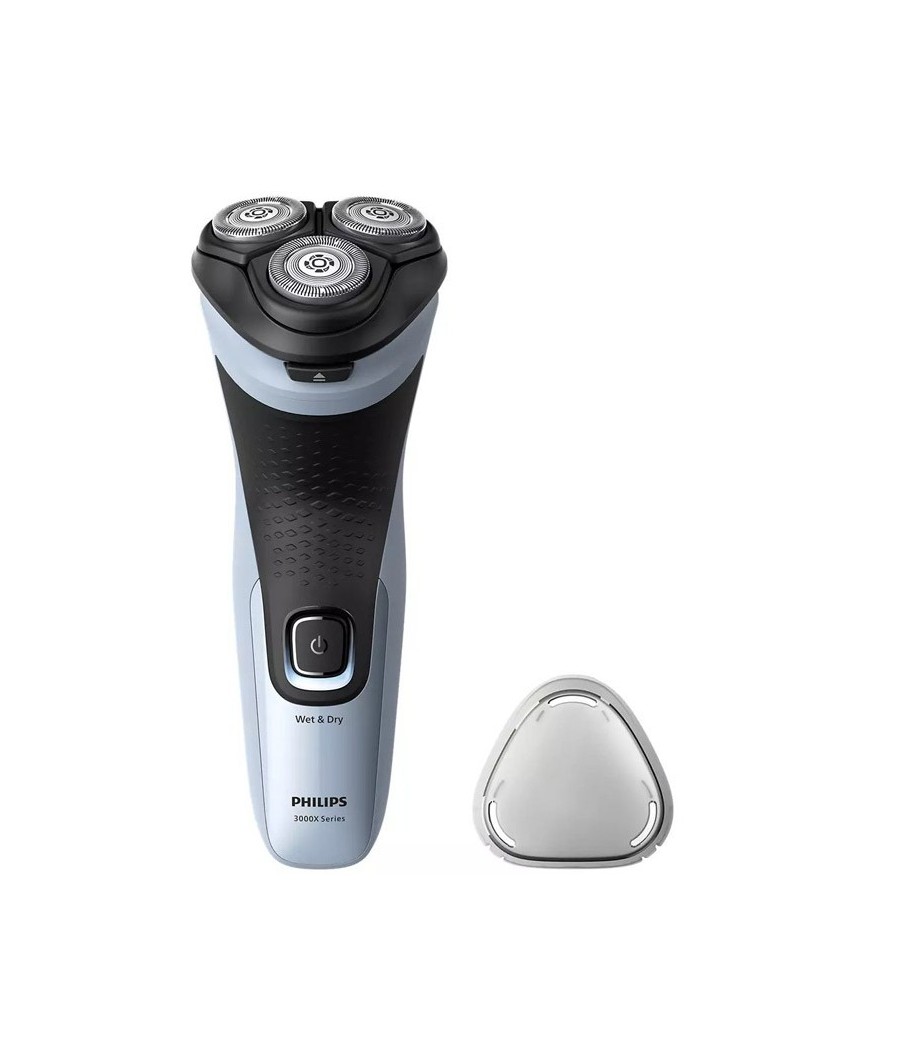 Ξυριστική Μηχανή Philips...