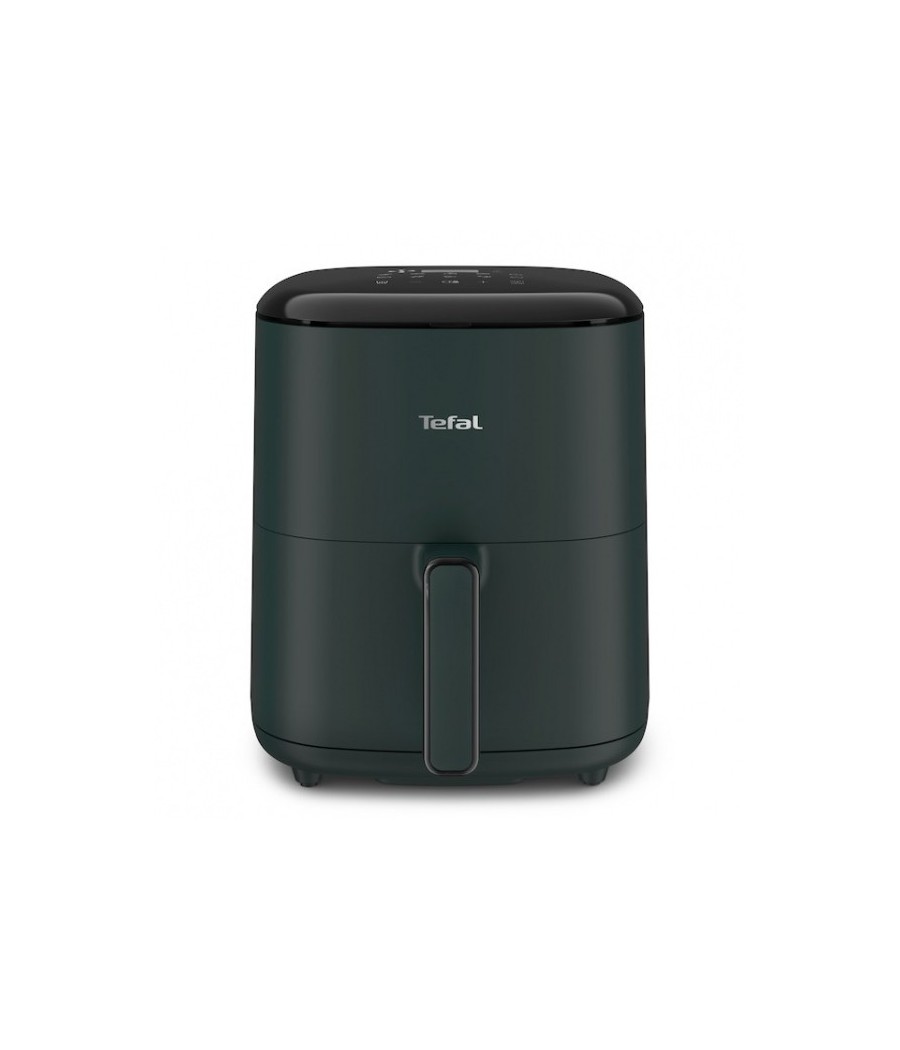 Φριτέζα Αέρος Tefal Forest...