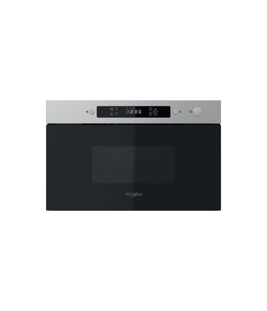 Φούρνος Μικροκυμάτων...