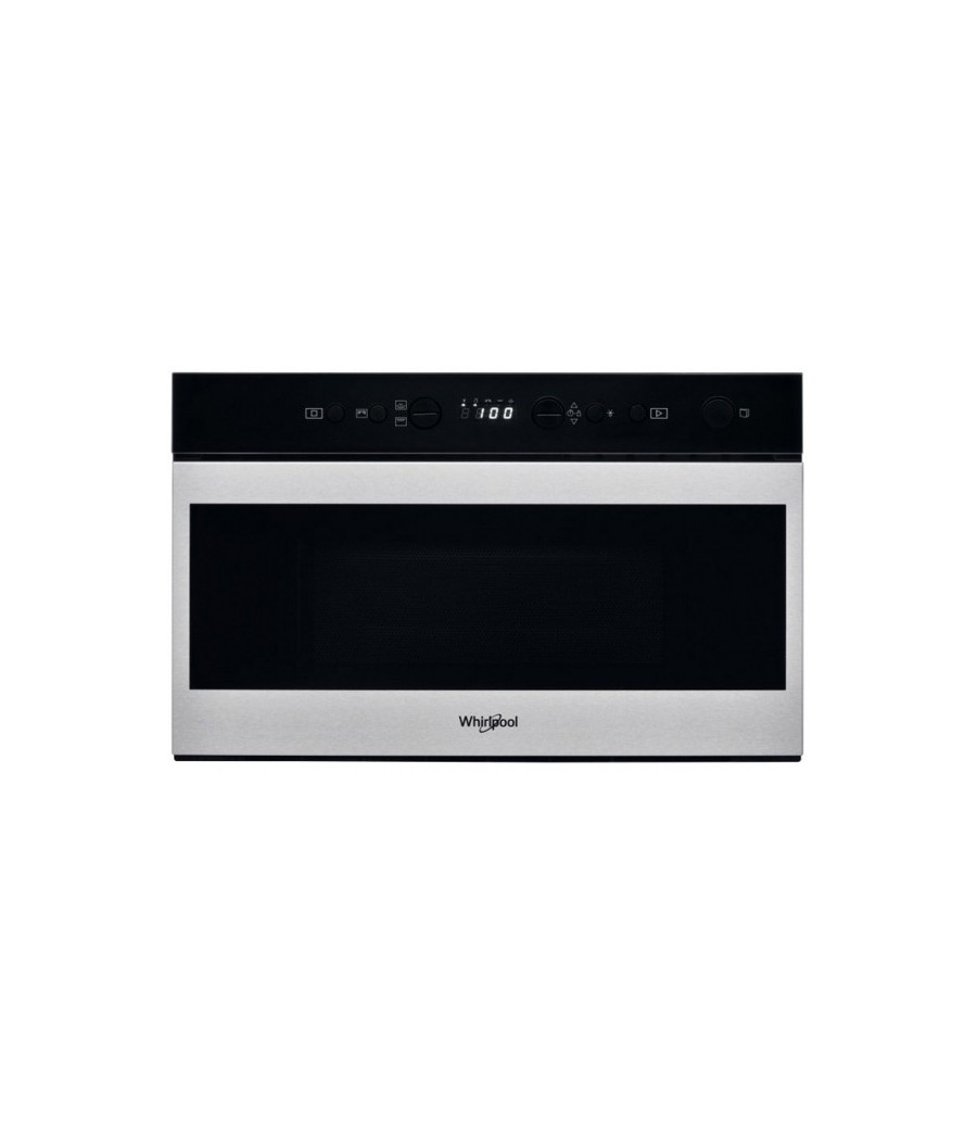 Φούρνος Μικροκυμάτων...