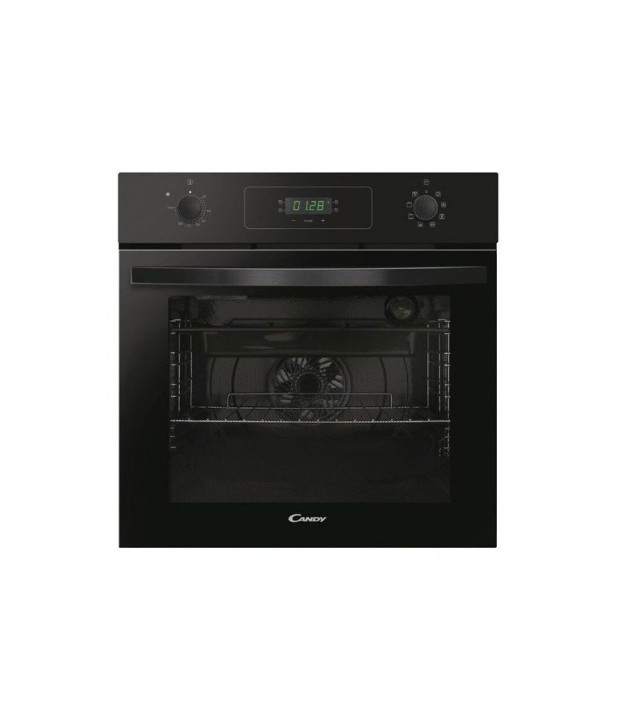 Φούρνος Εντοιχιζόμενος Candy FIDCP N615 L
