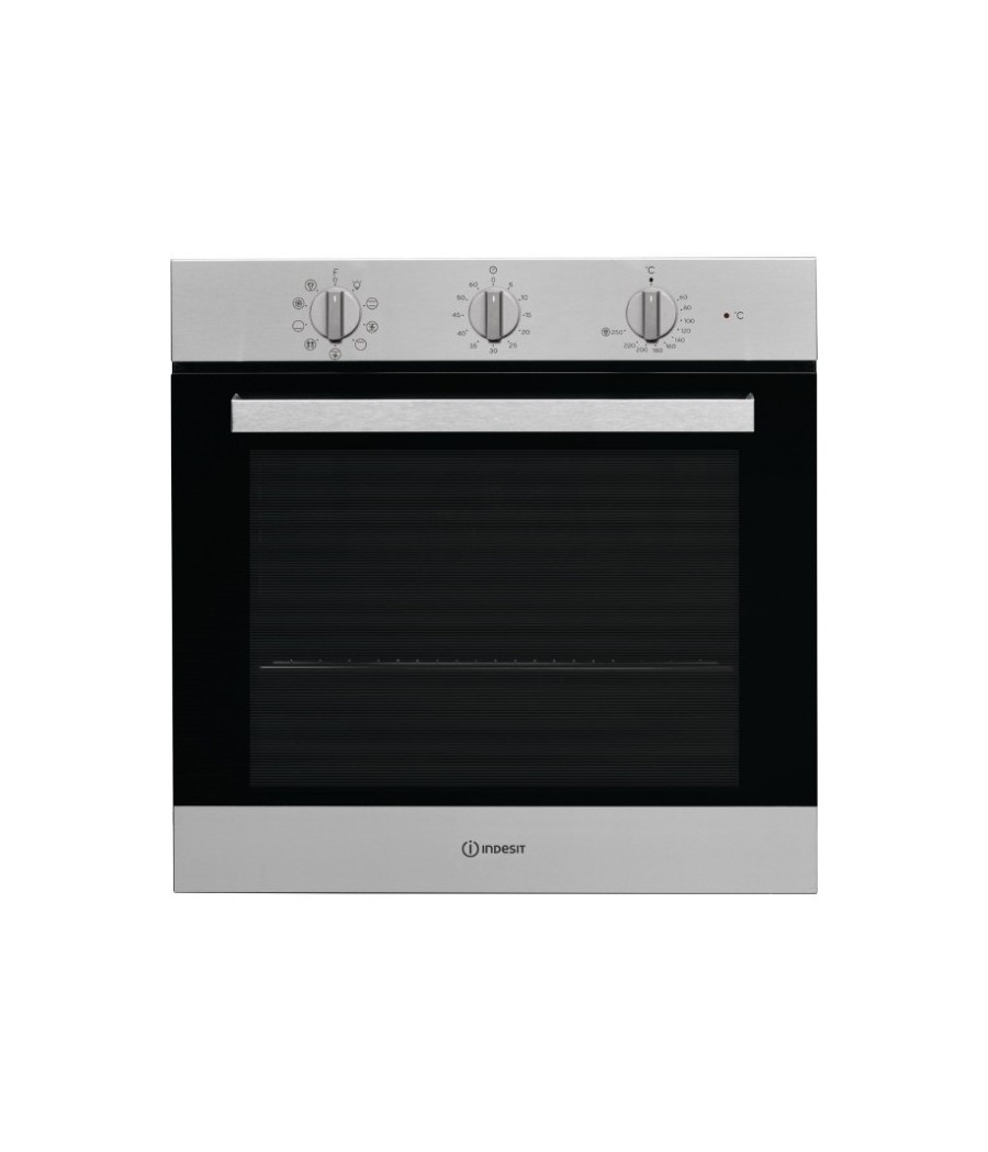 Φούρνος Εντοιχιζόμενος...