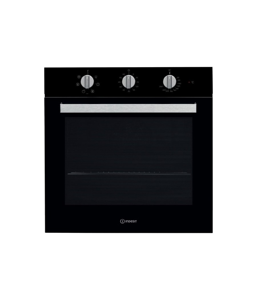 Φούρνος Εντοιχιζόμενος...