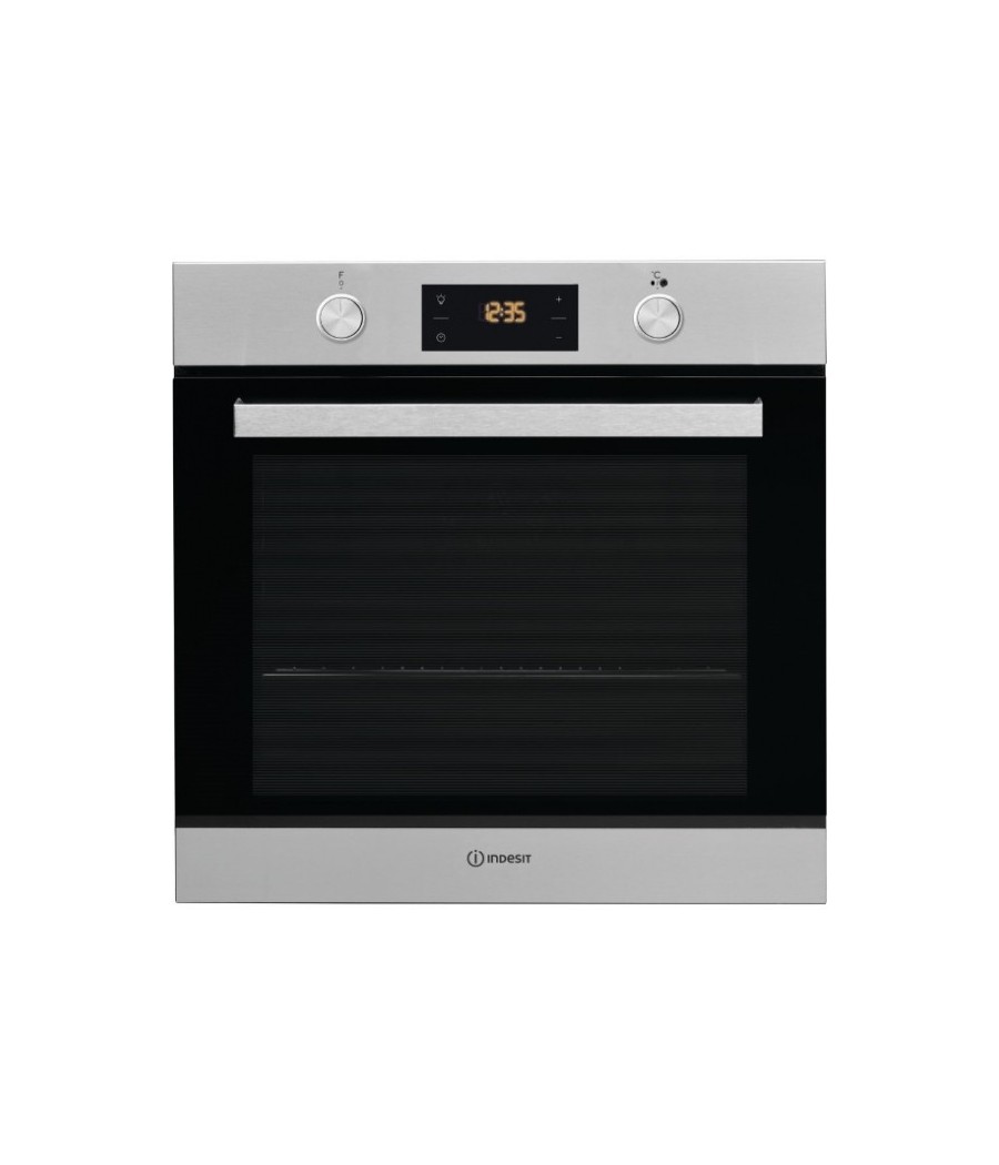 Φούρνος Εντοιχιζόμενος...