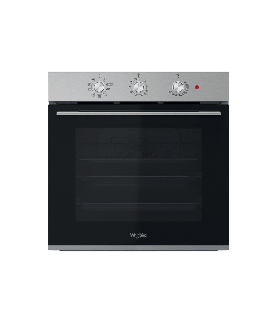 Φούρνος Εντοιχιζόμενος...