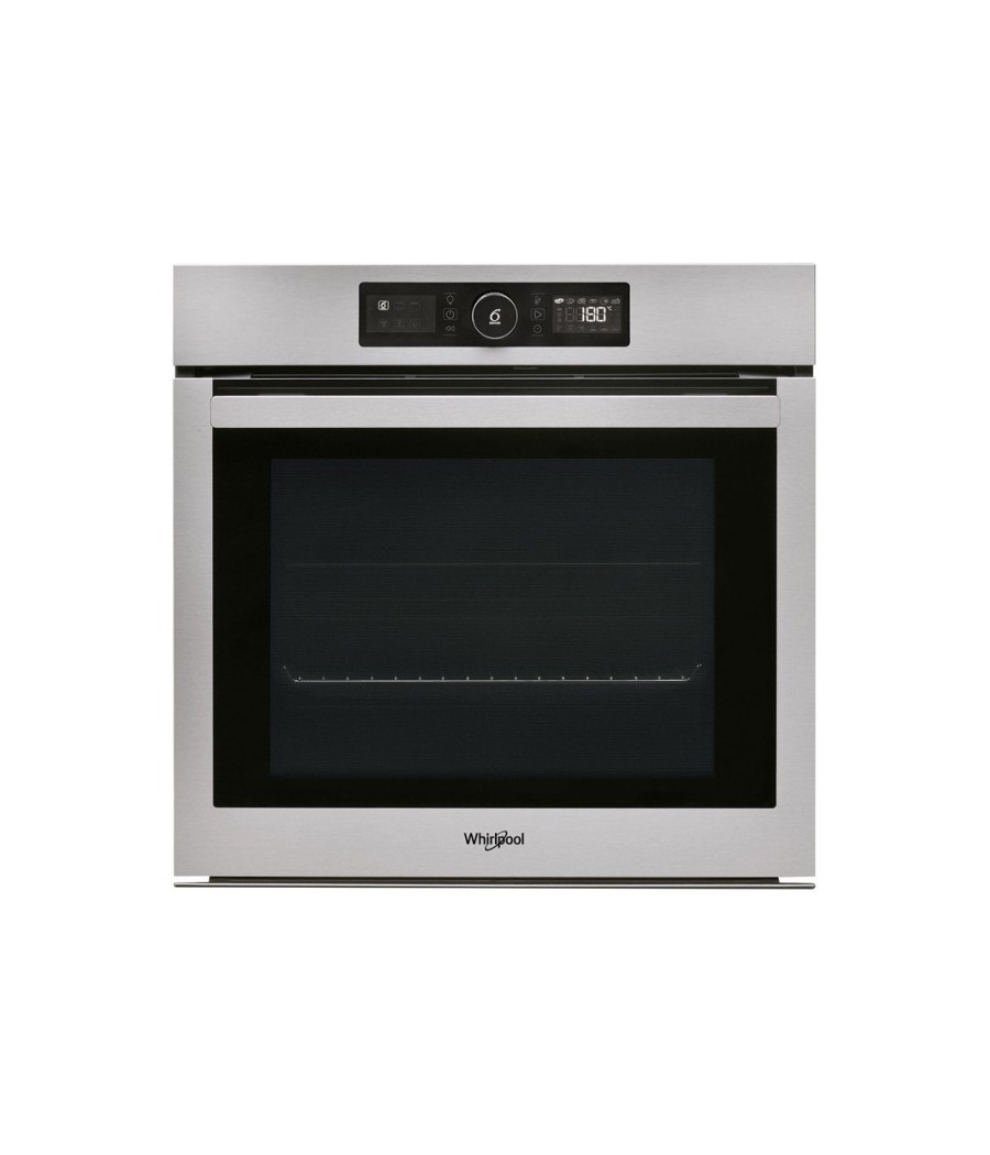 Φούρνος Εντοιχιζόμενος...