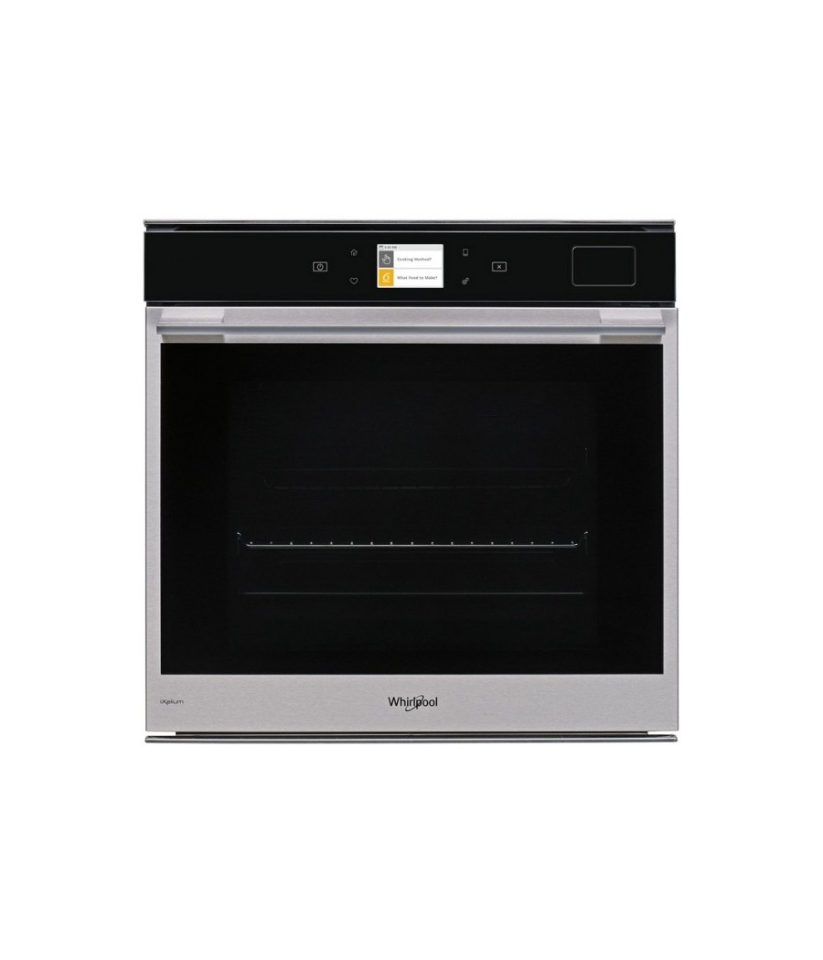 Φούρνος Εντοιχιζόμενος Whirlpool W9 OP2 4S2 H