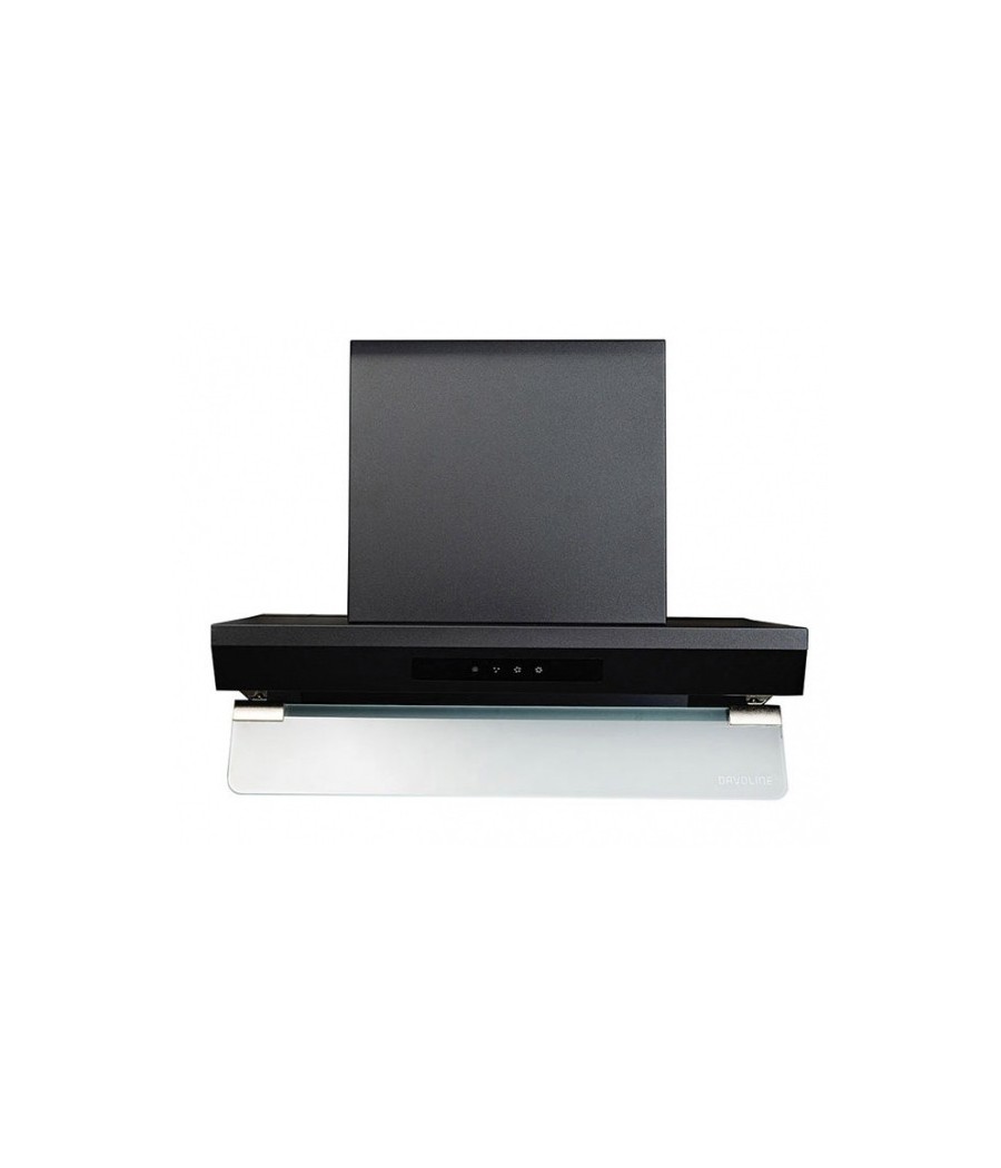 Μηχανισμός Απορρόφησης...