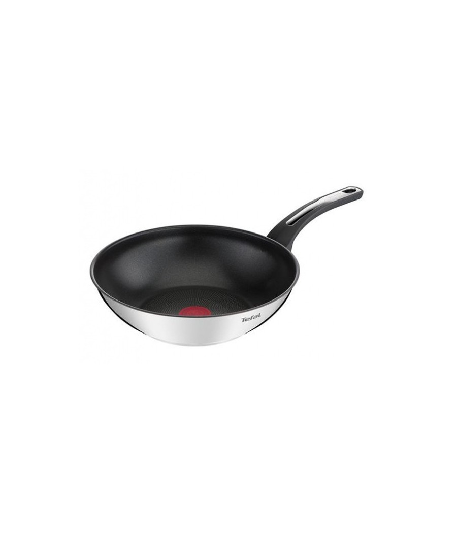 Wok Tefal Emotion 28cm