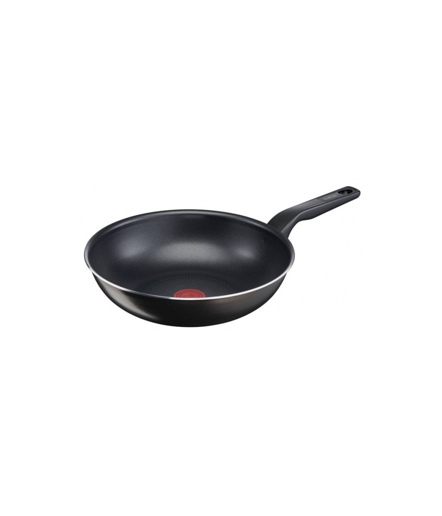 Wok Tefal XL Force 28 εκ.
