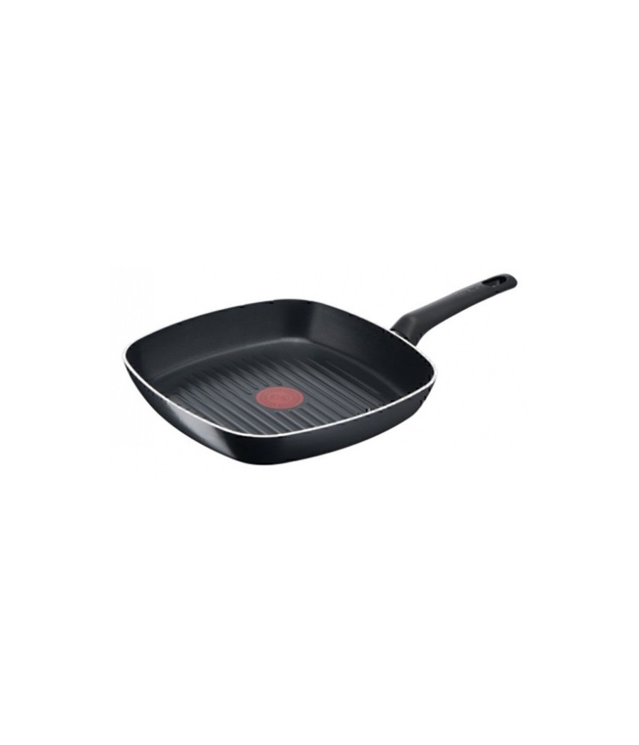 Γκριλιέρα Tefal Simpe Cook...