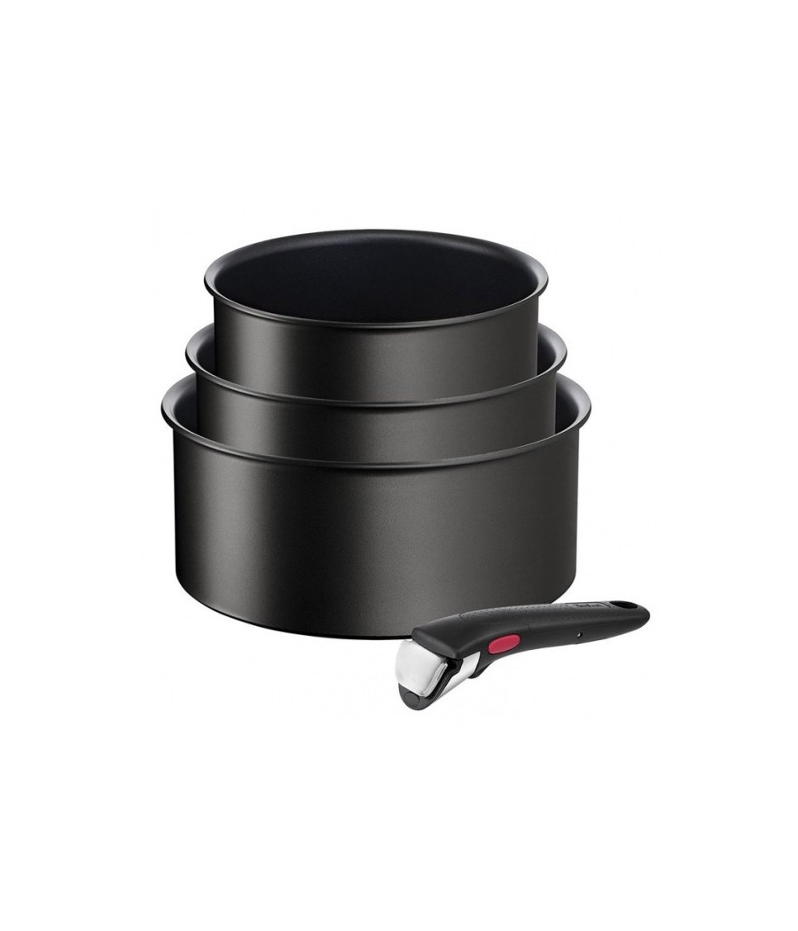 Σετ 3 Μαγειρικών Σκεύων...