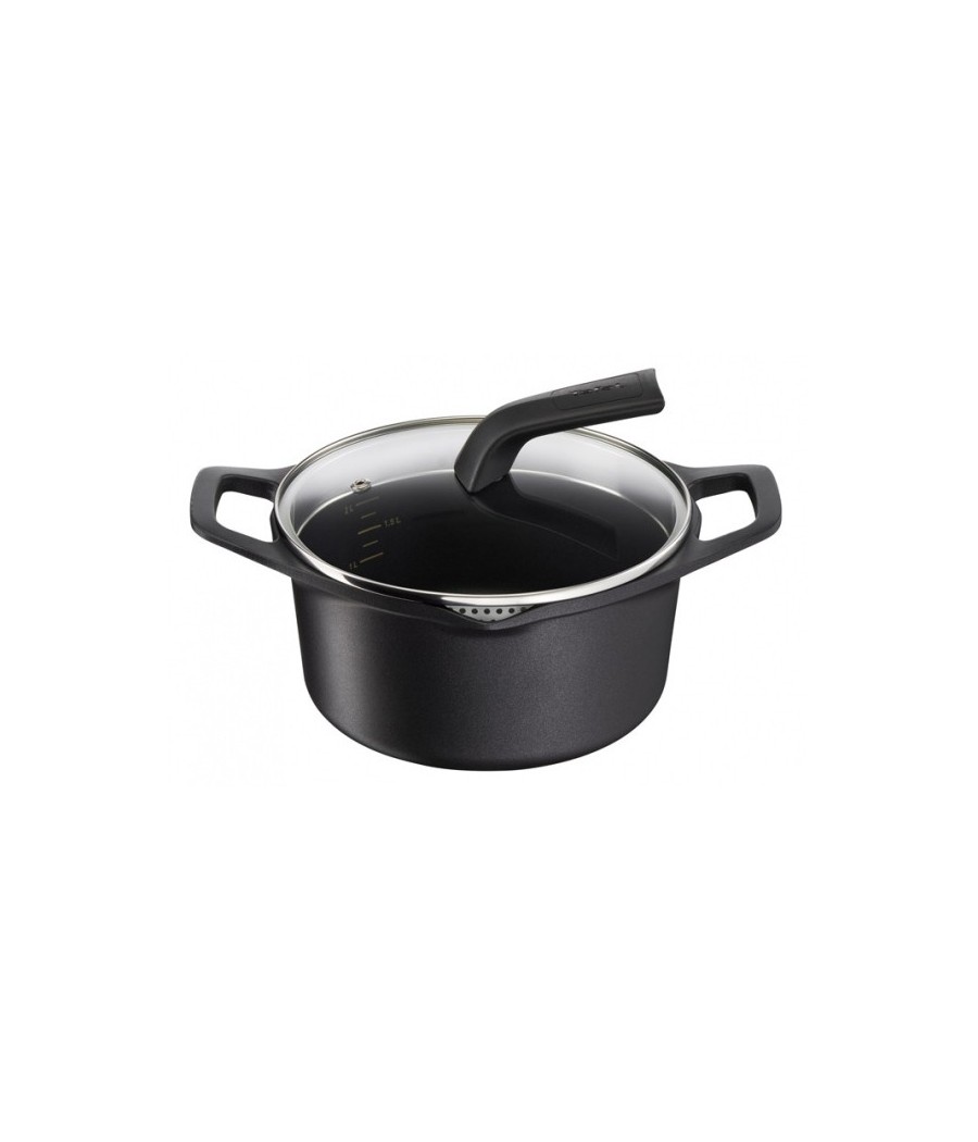 Χύτρα Tefal Robusto 20 εκ.