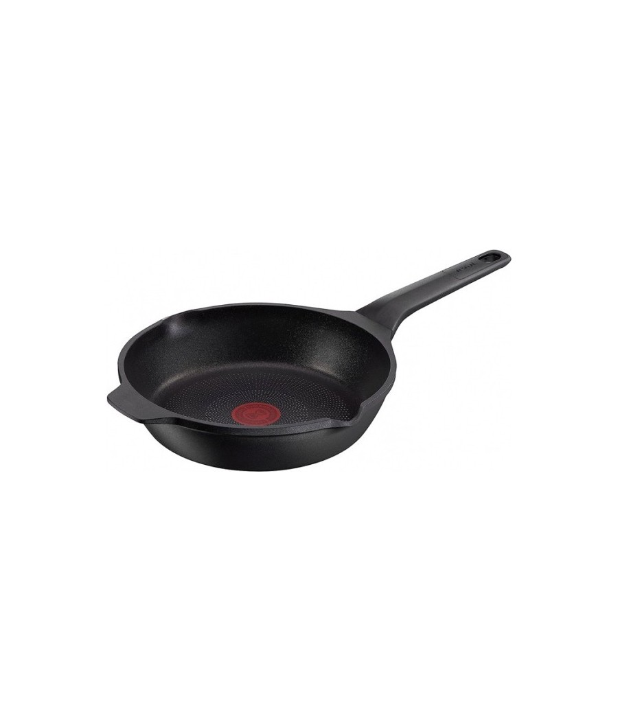Τηγάνι Tefal Robusto 24 εκ.