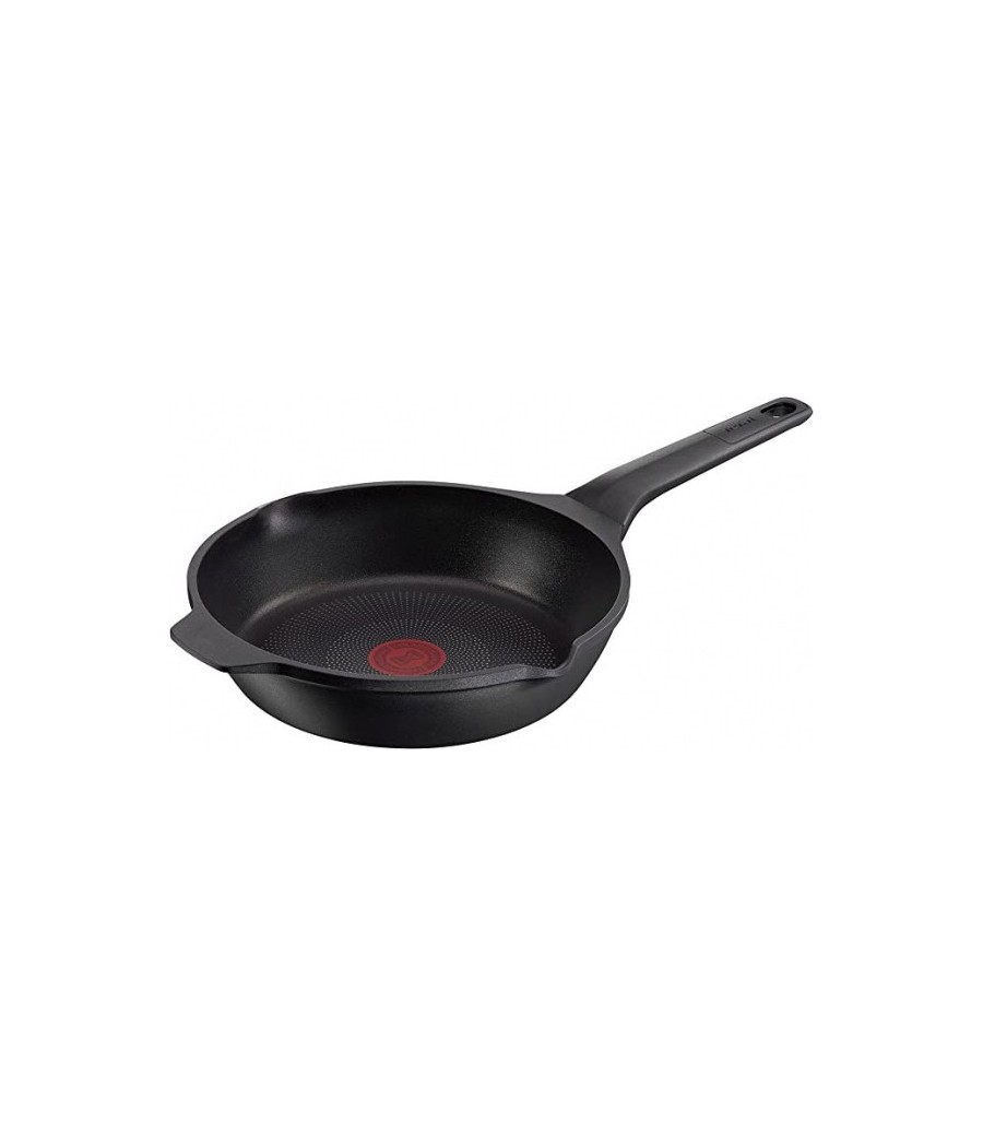 Τηγάνι Tefal Robusto 28 cm