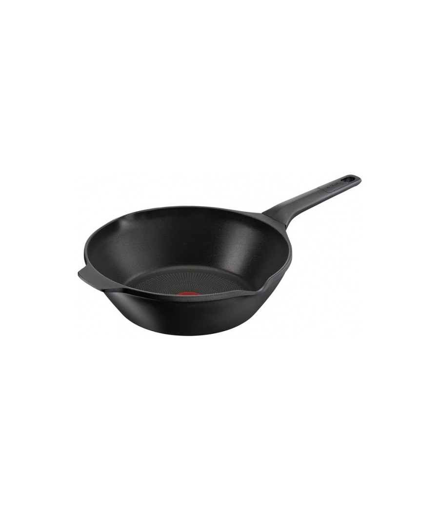 Wok Tefal Robusto 28 cm