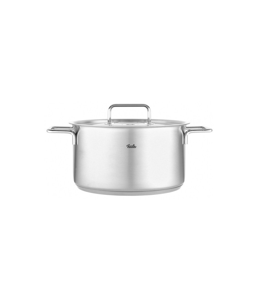 Χύτρα Fissler Pure 24 εκ.