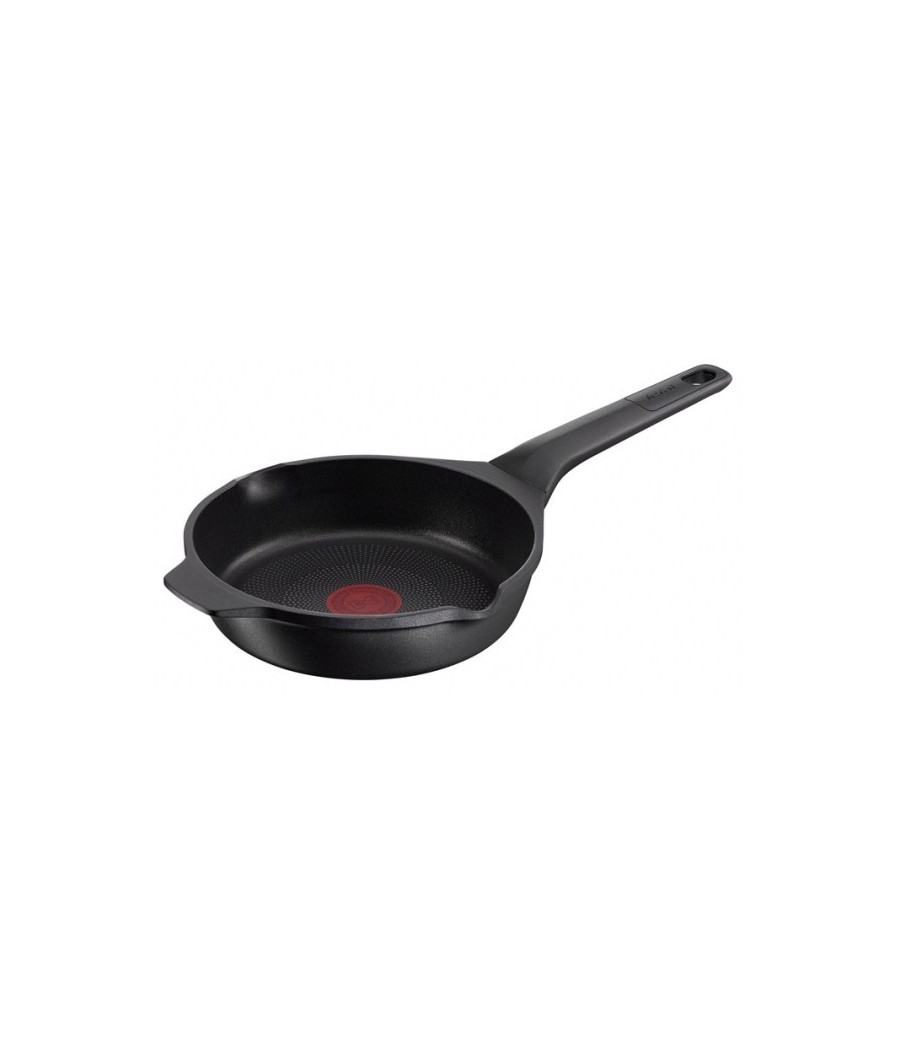 Τηγάνι Tefal Robusto 20 cm