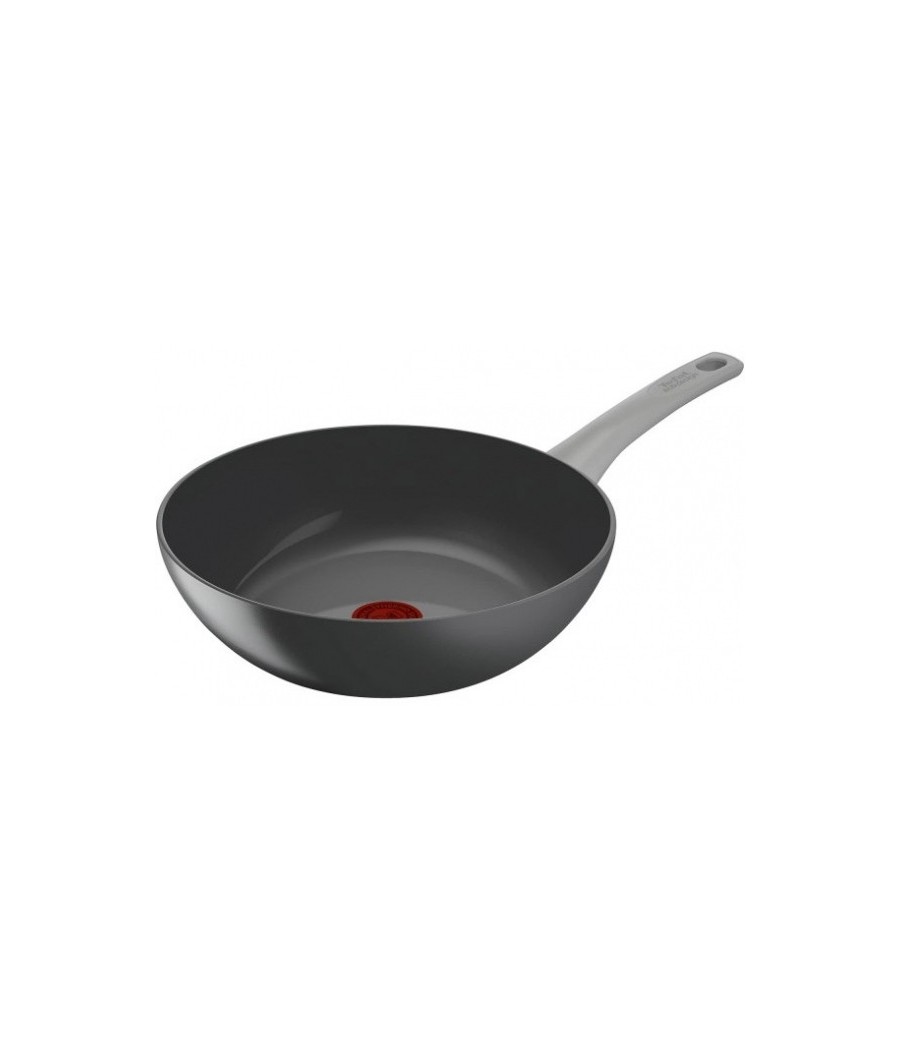 Wok Tefal Renewal 28 cm