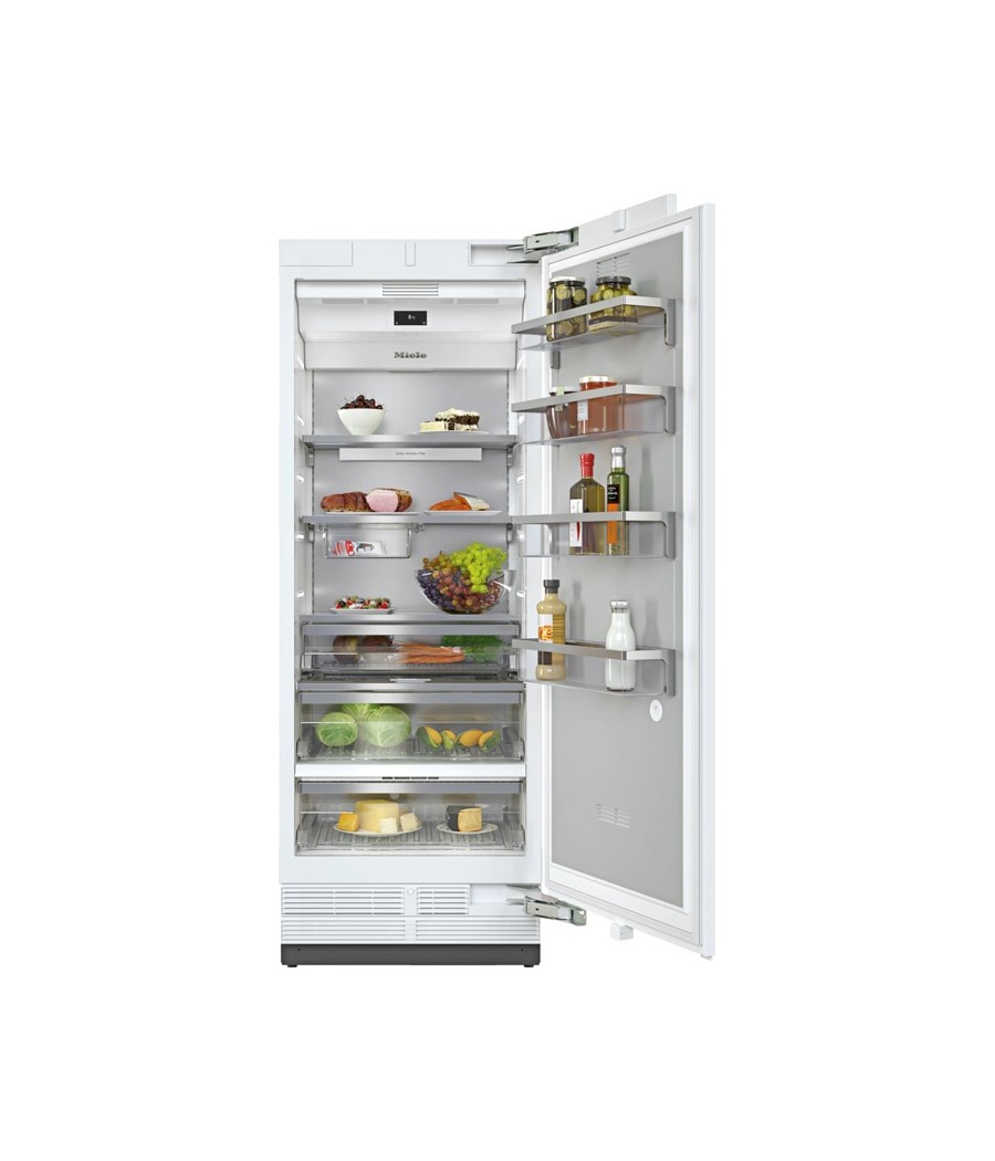 Ψυγείο Miele K 2802 VI...