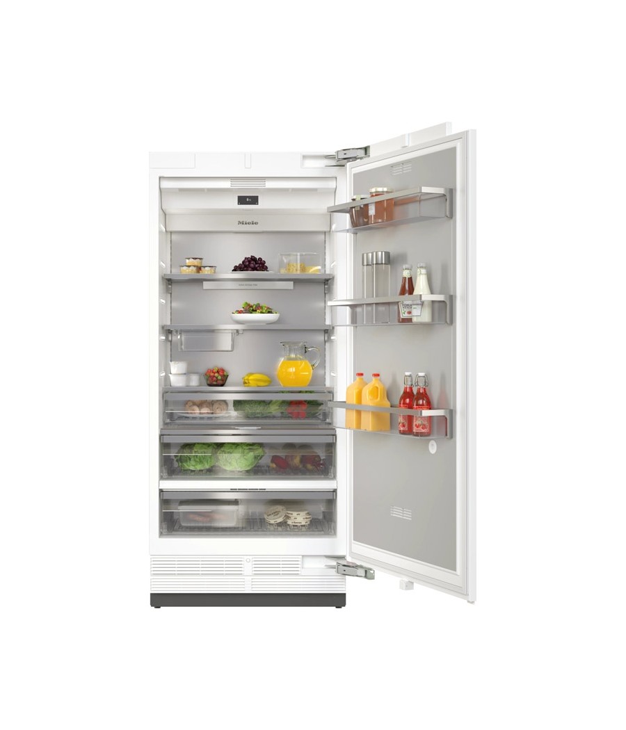 Ψυγείο Miele K 2902Vi E