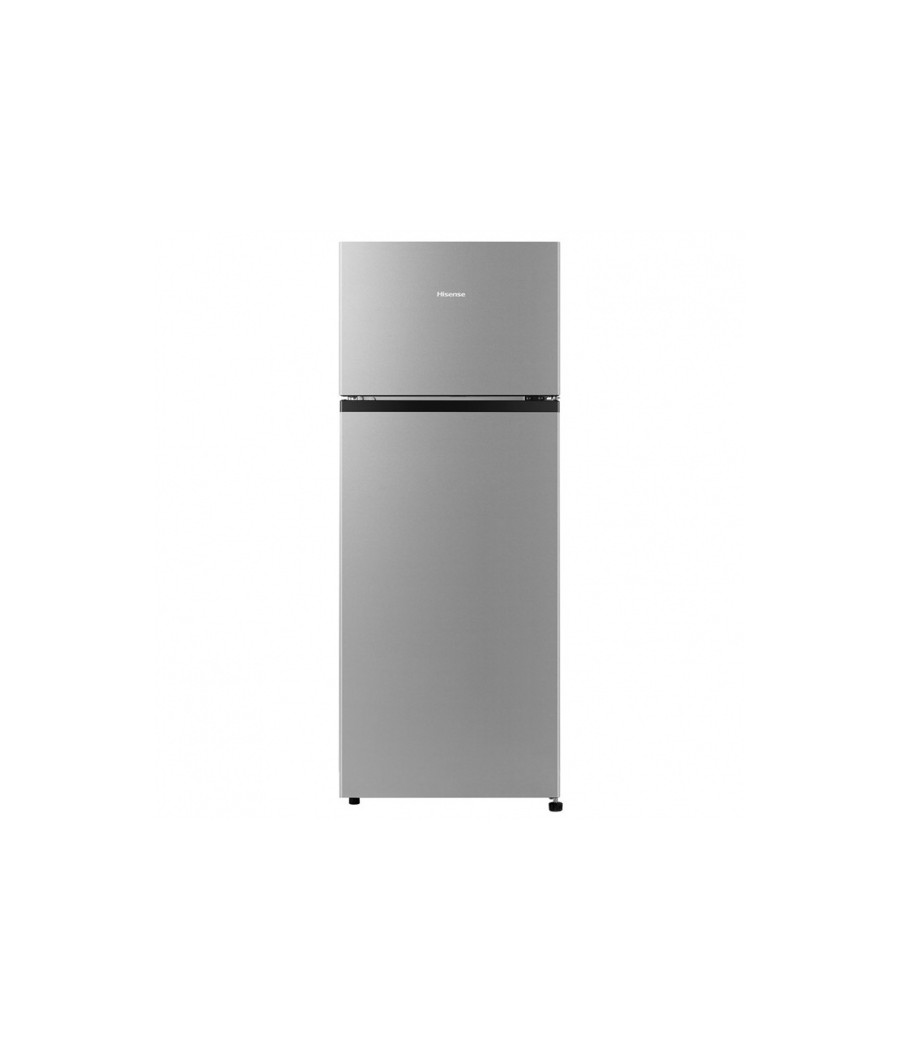 Ψυγείο Hisense RT267D4ADE...