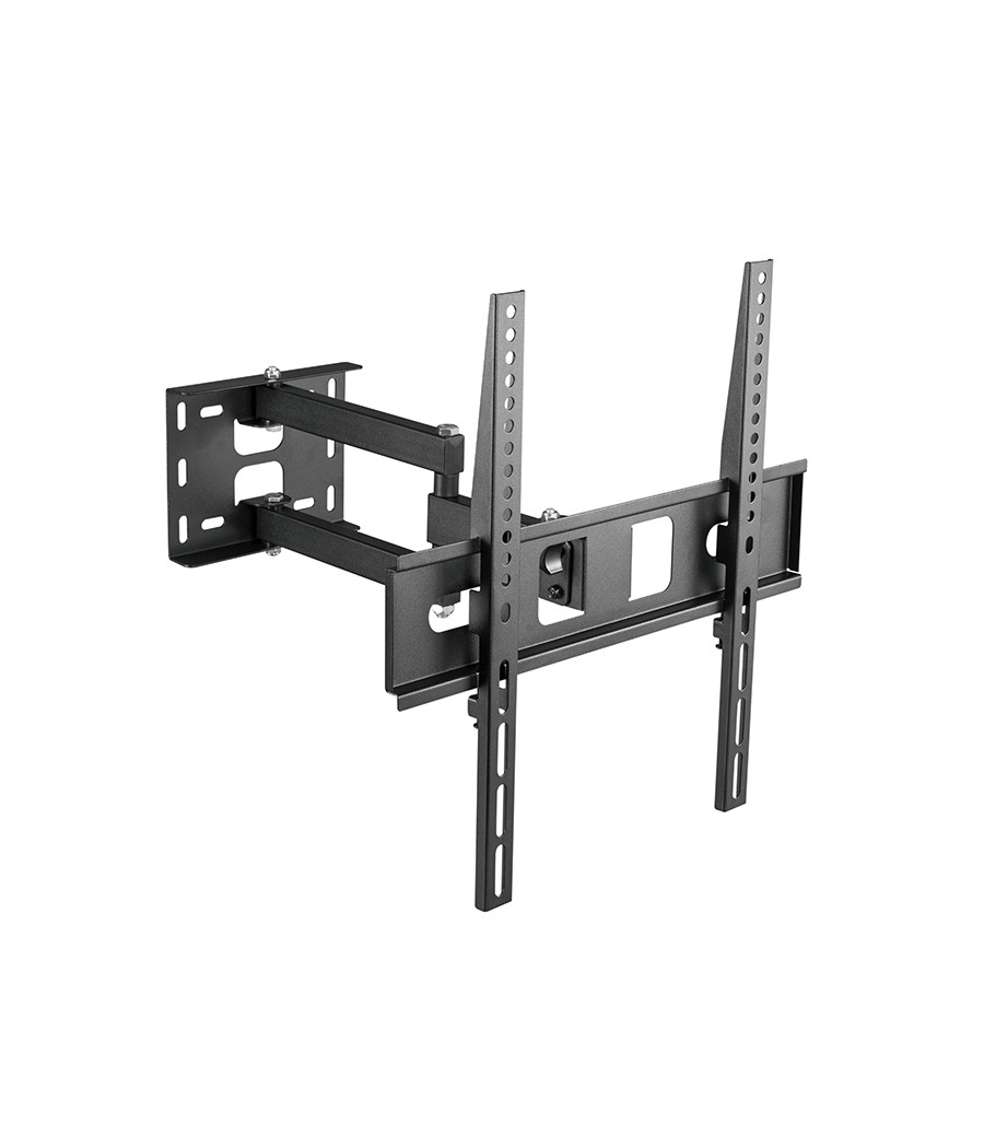 Βάση Τοίχου TV Superior...