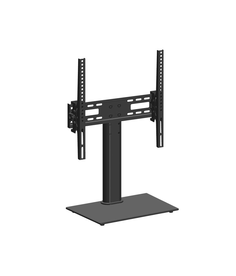 Επιτραπέζια Βάση Sonora...