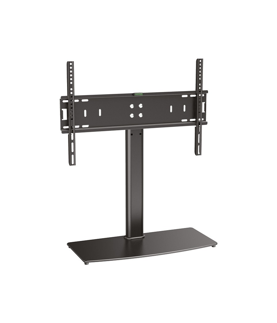 Επιτραπέζια Βάση EliteStand...